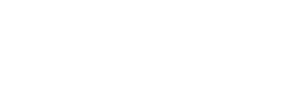 Microsoft-Gold-certified