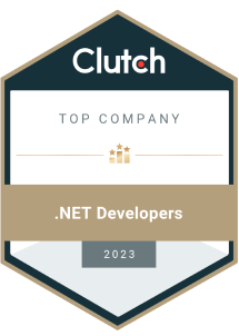 .NET Developers