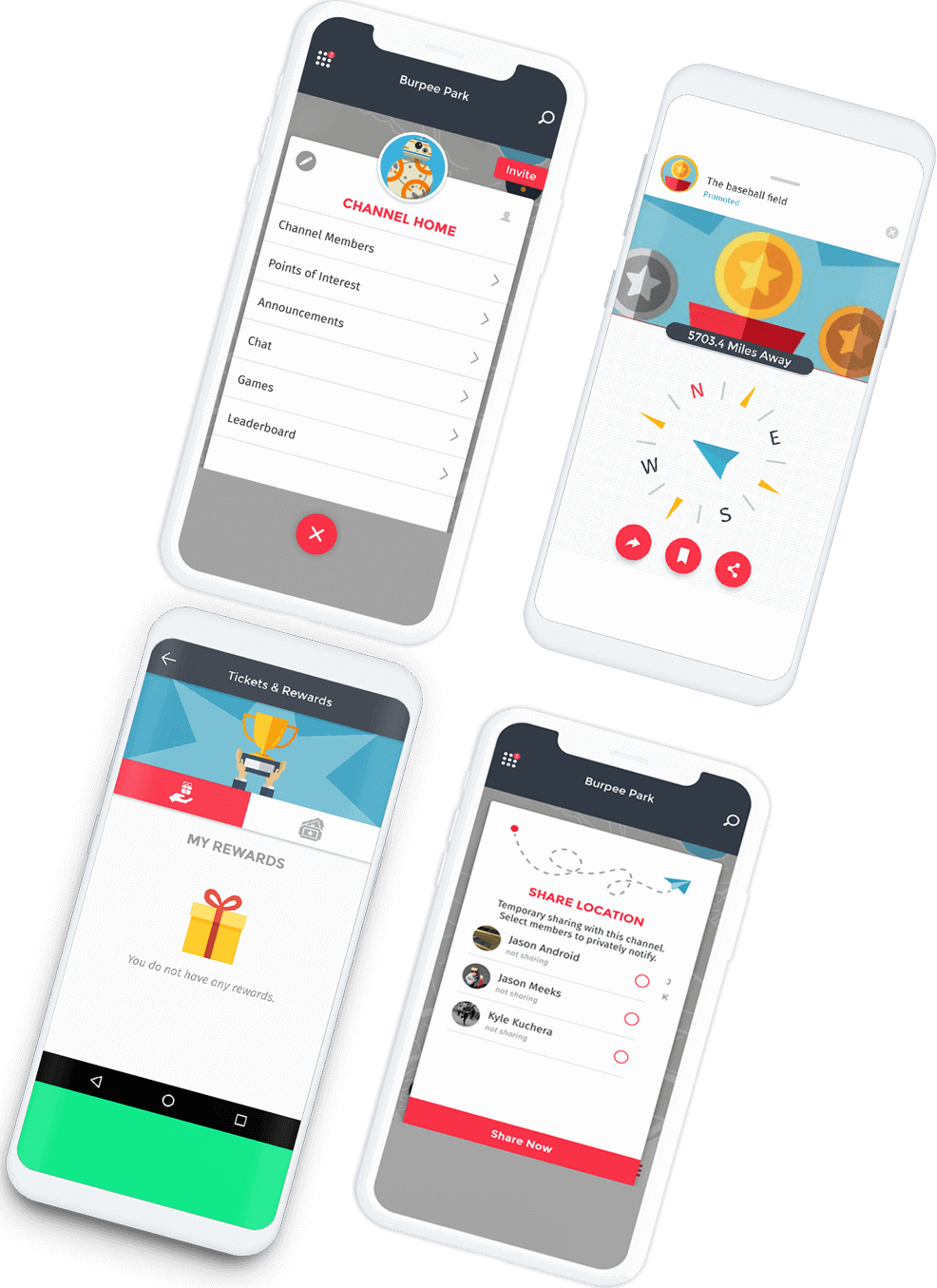 crowdjoy-img