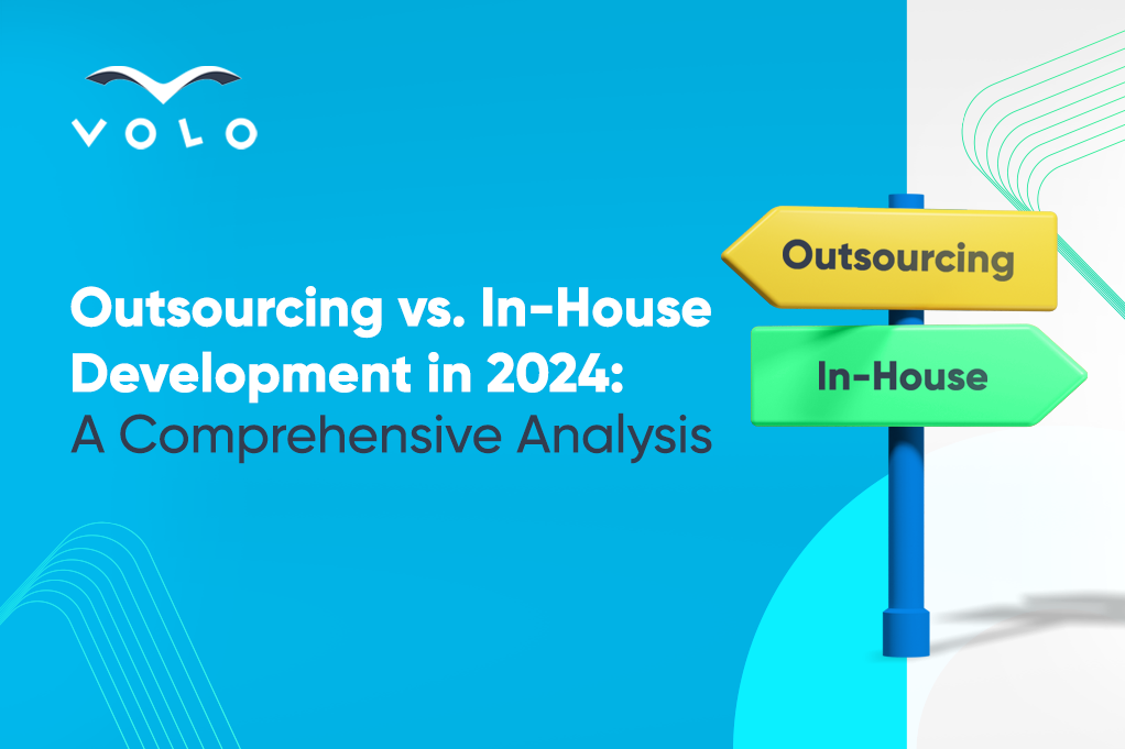 Outsourcing vs. In-House