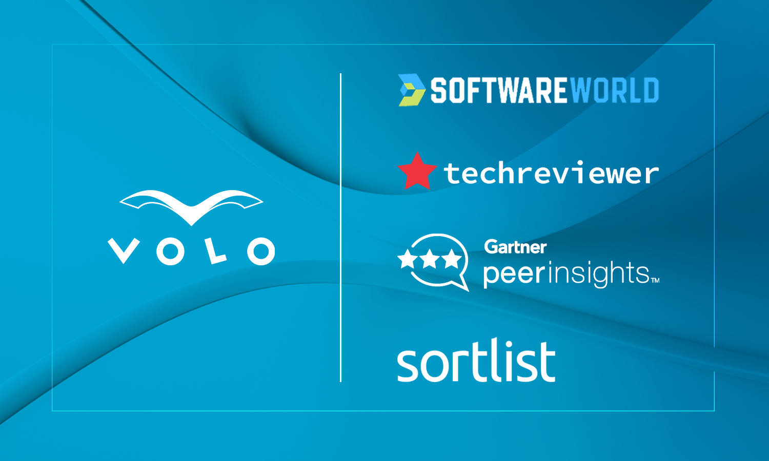 top software vendors software development outsourcing