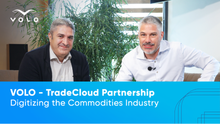 trade-cloud-partnership