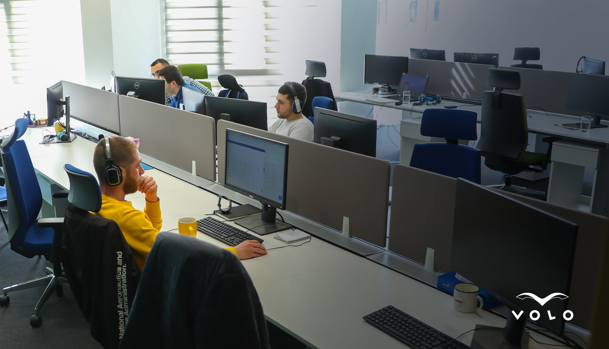 C++ Development C++ Development Company
